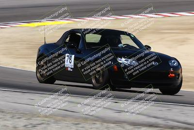 media/May-18-2025-Speed Ventures (Sun) [[b6e29aef7d]]/Yellow/Session 2 (Turn 5)/